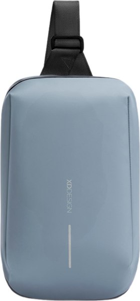 Рюкзак XD Design Urban Sling / P706.2715 - фото