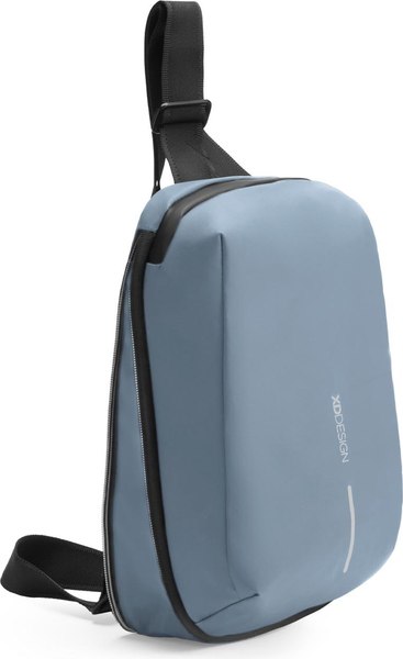 Рюкзак XD Design Urban Sling / P706.2715
