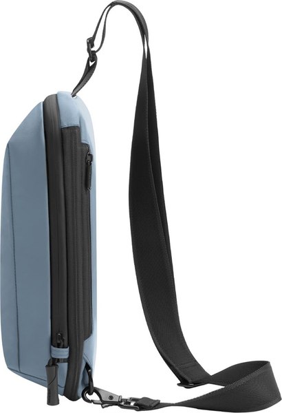 Рюкзак XD Design Urban Sling / P706.2715