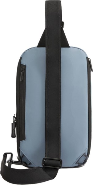 Рюкзак XD Design Urban Sling / P706.2715