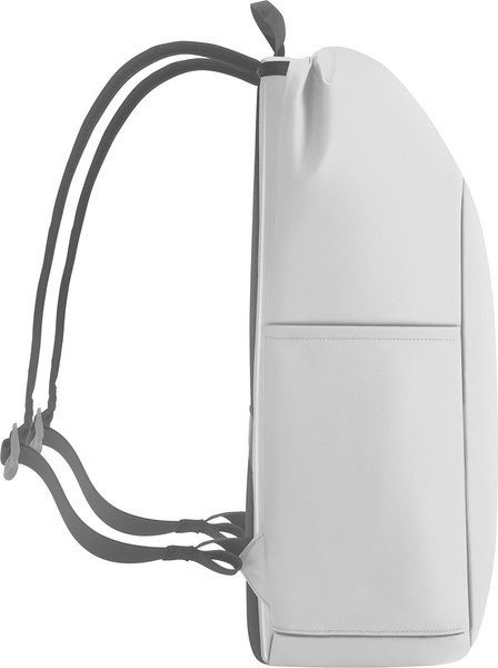 Рюкзак XD Design Urban Roll-Top / P706.2813