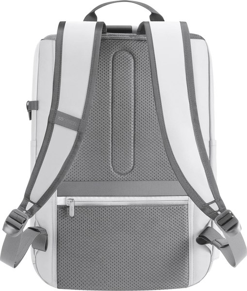 Рюкзак XD Design Urban Roll-Top / P706.2813