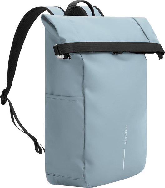 Рюкзак XD Design Urban Roll-Top / P706.2815 - фото