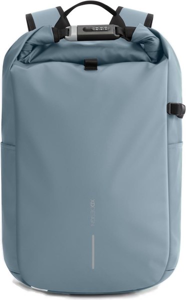 Рюкзак XD Design Urban Roll-Top / P706.2815