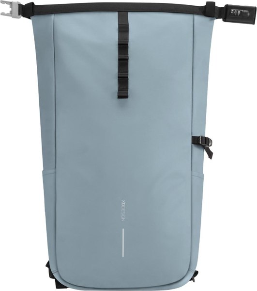 Рюкзак XD Design Urban Roll-Top / P706.2815