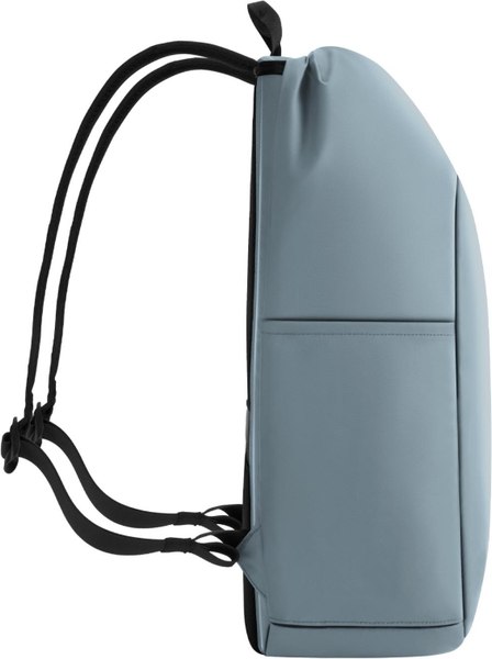 Рюкзак XD Design Urban Roll-Top / P706.2815