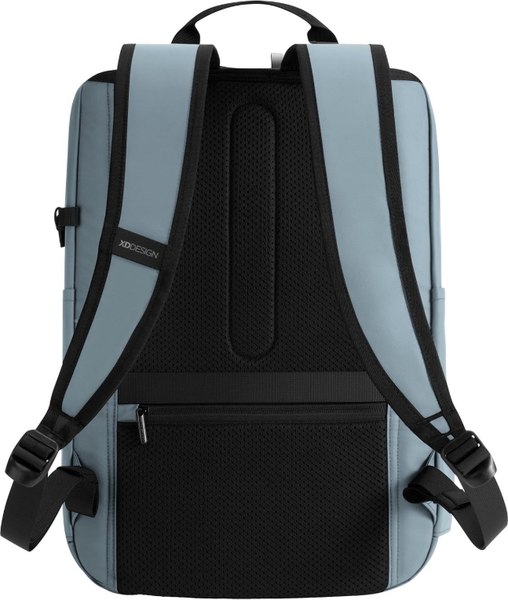 Рюкзак XD Design Urban Roll-Top / P706.2815