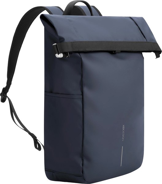 Рюкзак XD Design Urban Roll-Top / P706.2825 - фото