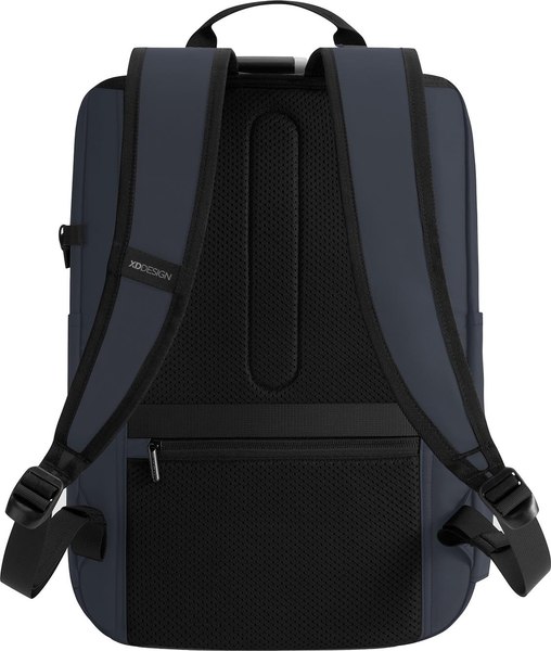 Рюкзак XD Design Urban Roll-Top / P706.2825