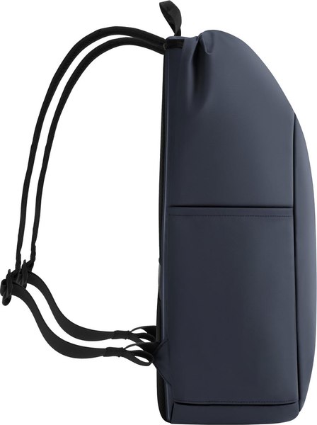 Рюкзак XD Design Urban Roll-Top / P706.2825