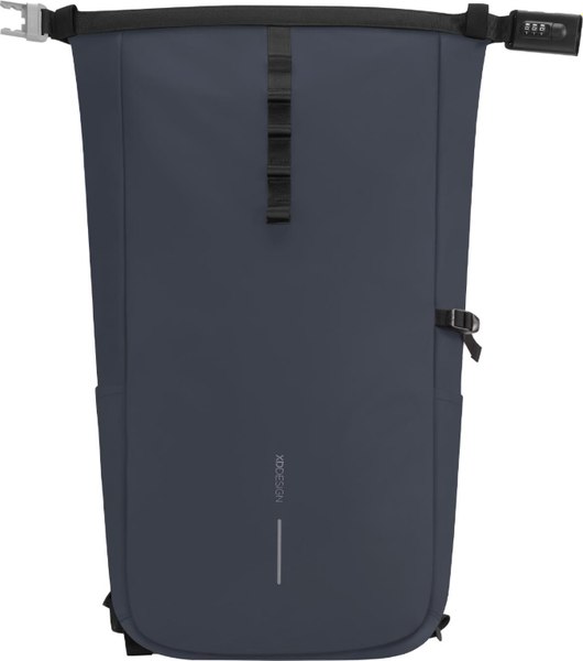 Рюкзак XD Design Urban Roll-Top / P706.2825
