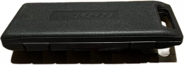 Кейс для инструментов Forsage F-4401C