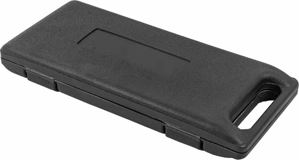 Кейс для инструментов Forsage F-4401C