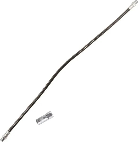 Шланг для шприца автомобильного Forsage F-78068 - фото