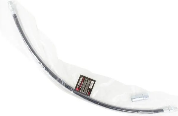 Шланг для шприца автомобильного Forsage F-78068