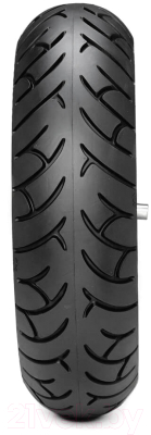 Мотошина передняя Metzeler Feelfree 90/90R14 46P TL