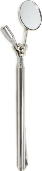 Зеркало телескопическое Forsage F-617M