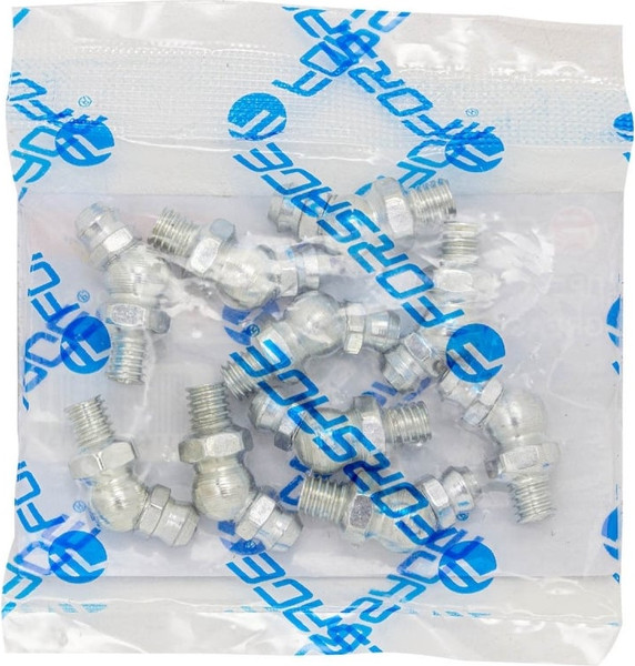 Пресс-масленки Forsage F-GN-01-45-6MM