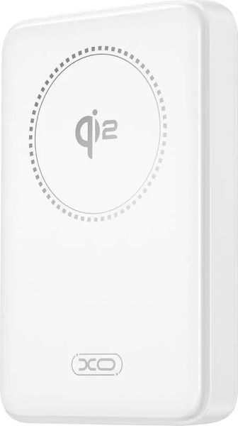 Портативное зарядное устройство XO PD30W 10000 мАч PR247 - фото