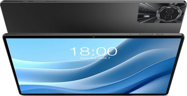 Планшет Teclast T50 Max 8GB/256GB