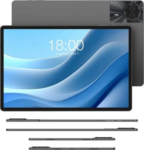 Планшет Teclast T50 Max 8GB/256GB