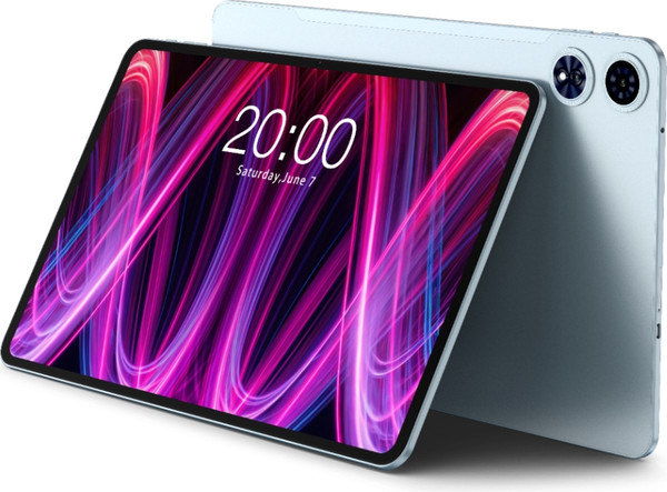 Планшет Teclast T60 Plus 6GB/128GB