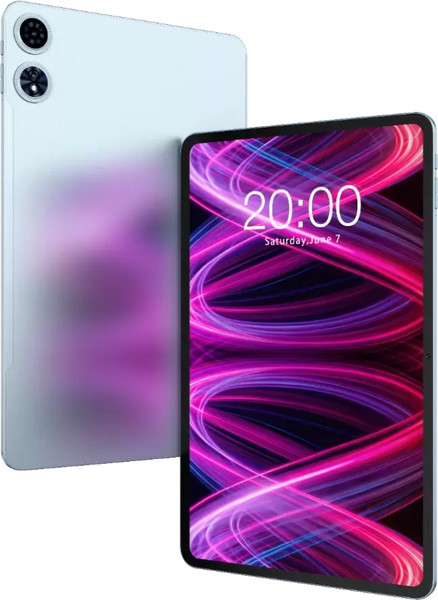 Планшет Teclast T60 Plus 6GB/128GB