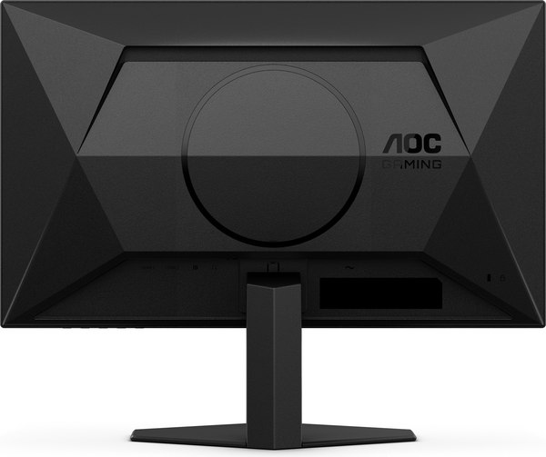 Монитор AOC 24G4XE/01