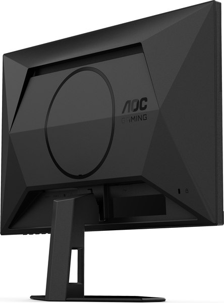 Монитор AOC 24G4XE/01