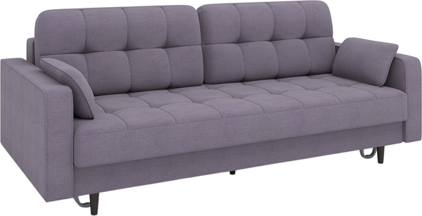 Диван Rivalli Орлеан - фото