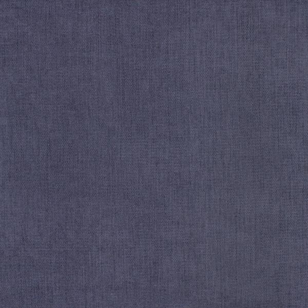 Диван Rivalli Орлеан