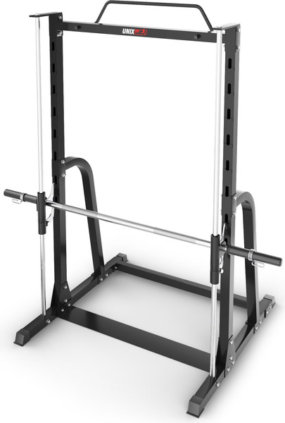 Силовой тренажер UNIX Fit Smith Strenght 180 / SMSS180