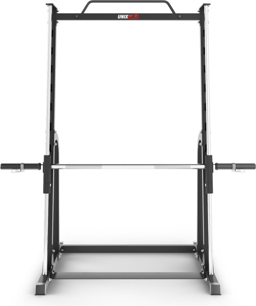 Силовой тренажер UNIX Fit Smith Strenght 180 / SMSS180