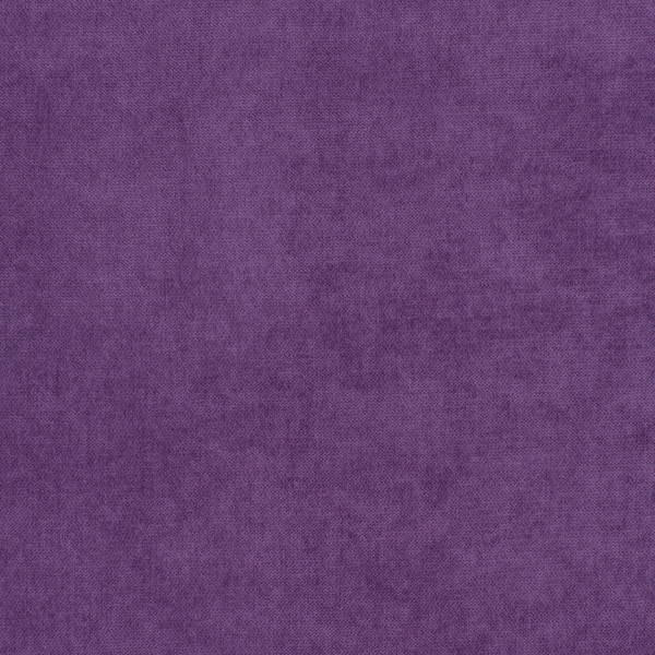 Диван угловой Rivalli Орлеан