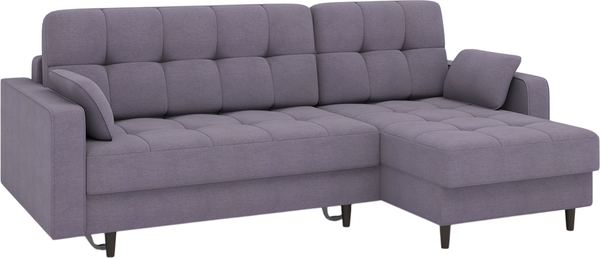 Диван угловой Rivalli Орлеан - фото