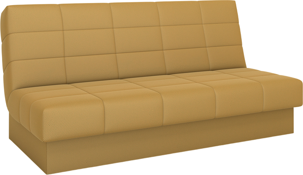 Диван Rivalli Парма - фото