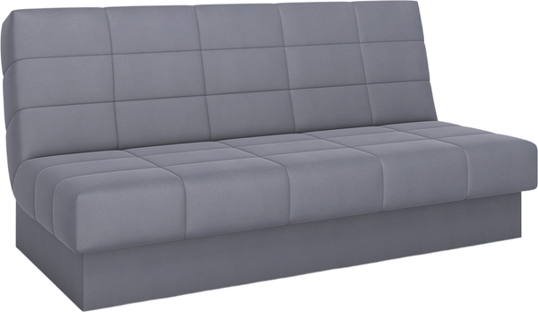 Диван Rivalli Парма - фото