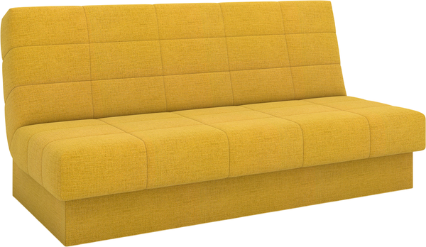 Диван Rivalli Парма - фото