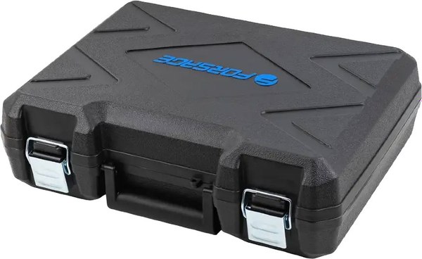 Гайковерт Forsage F-WT03071 (60 033)