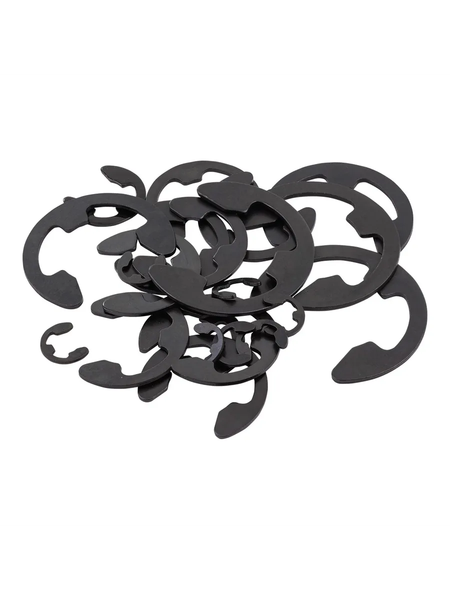 Набор стопорных колец Forsage F-06884