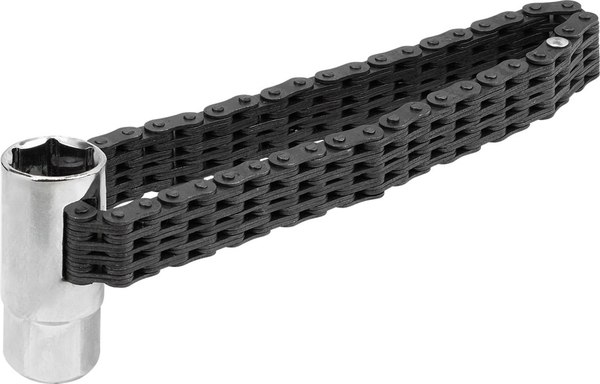 Съемник Forsage F-61905 - фото