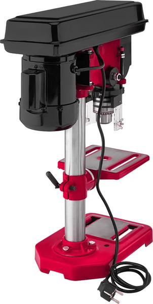 Сверлильный станок ForceKraft FK-DP8A (65 455)