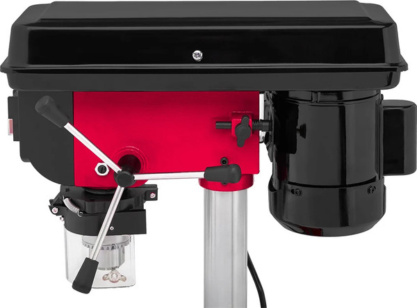 Сверлильный станок ForceKraft FK-DP8A (65 455)