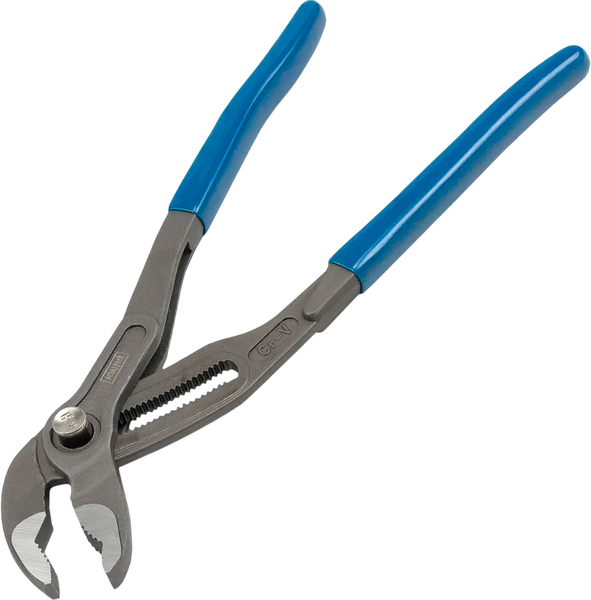 Клещи переставные Scheppach Sch-613U245 - фото