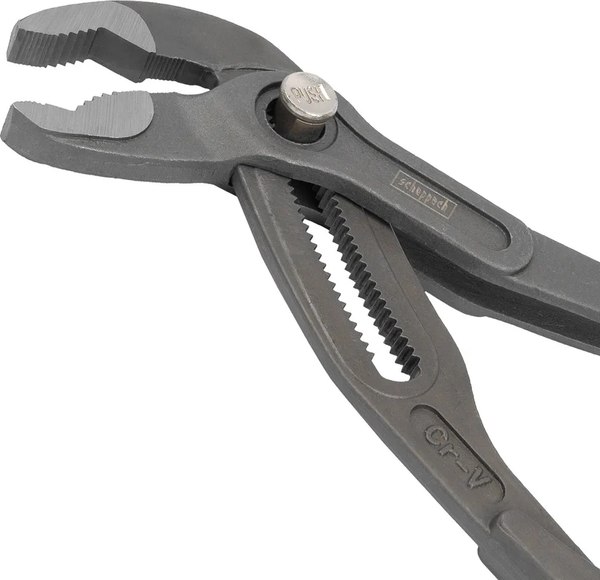 Клещи переставные Scheppach Sch-613U245