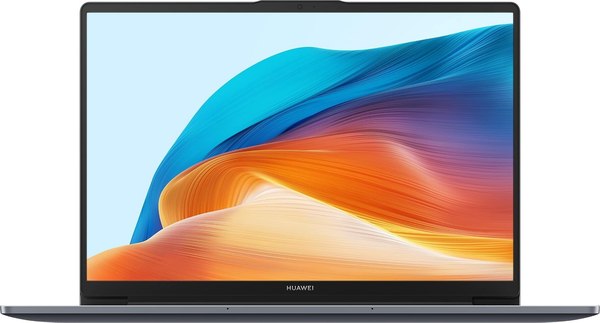 Ноутбук Huawei MateBook D 14 MDG-X (53014BRW)