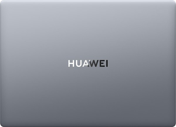 Ноутбук Huawei MateBook D 14 MDG-X (53014BRW)
