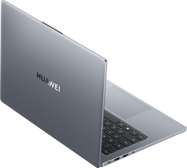 Ноутбук Huawei MateBook D 14 MDG-X (53014BRW)