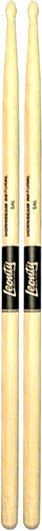 Барабанные палочки Leonty 5AL - фото