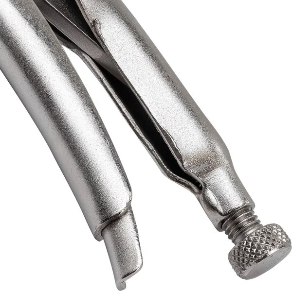 Гейферный зажим Forsland 614F250